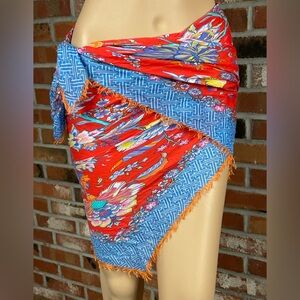 Liberty of London Scarf